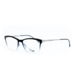 ⁦BUTTERFLY⁩ - الصورة ⁦3⁩